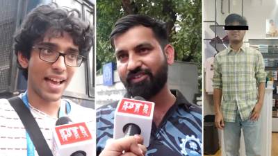 ‘जातीयवाद कारण नाही’, IIT मुंबईतील साहिल वाकोडेच्या आत्महत्येनंतर मित्रांनी काय सांगितलं?