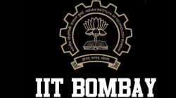 IIT मुंबई विद्यार्थी आत्महत्या प्रकरणात गुन्हा दाखल! पालकांचे जातीवादातून छळाचे आरोप; प्रशासनाची प्रतिक्रिया समोर