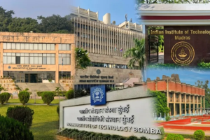IIT Student Suicides data report | SC ST OBC IIT Student Deaths statistics | आयआयटी विद्यार्थी आत्महत्या आकडेवारी | एससी एसटी ओबीसी आयआयटी मृत्यू अहवाल