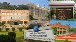 देशातील IIT संस्थांचे धक्कादायक वास्तव! मागील ५ वर्षांतील आत्महत्यांपैकी ५० टक्क्यांहून अधिक SC, ST, OBC समुदायातील