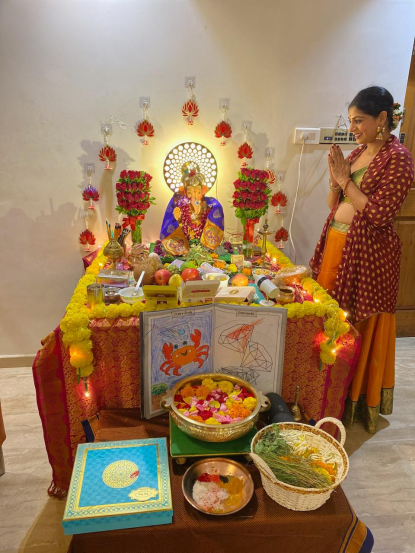 aditi 
