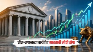 India Forex Reserves all time high chart | RBI Foreign Exchange Reserves All Time High news | भारताचा परकीय चलन साठा सर्वकालीन उच्चांक | आरबीआय परकीय चलन गंगाजळी ताजी माहिती