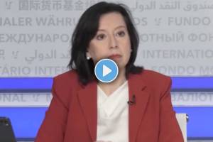 India GDP Growth IMF report | Indian Economy 7.8 Percent Growth news | भारताचा जीडीपी विकासदर ७.८ टक्के IMF रिपोर्ट | भारतीय अर्थव्यवस्था ग्रोथ इंजिन आयएमएफ बातमी