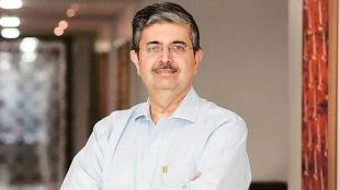 India GDP Growth Q1 2026 | Uday Kotak Economic Warning | भारत जीडीपी वाढ बातमी | उदय कोटक आर्थिक इशारा एक्स पोस्ट
