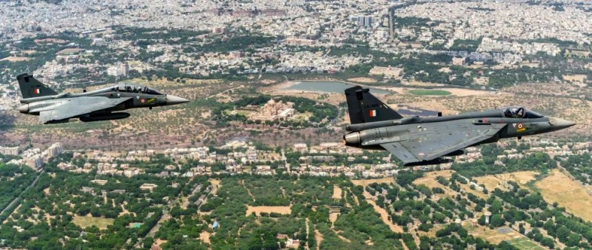 Veer Guardian 2026 India Japan Air Exercise in Jodhpur | Japan F-2A fighter jet in Indian defense drill | वीर गार्डियन २०२६ भारत जपान हवाई युद्धसराव जोधपूर | भारतीय हवाई दल आणि जपान एअर सेल्फ डिफेन्स फोर्स लढाऊ विमाने
