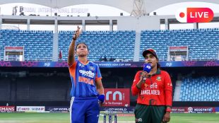 india vs bangladesh