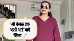 हवाई दल ते महिला उद्योजक! माजी अधिकाऱ्याने सांगितले लष्करी कारकीर्द सोडून ब्रँड सुरू करण्याचे कारण