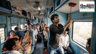 indian-railway-alarm-chain-rules-braking-system