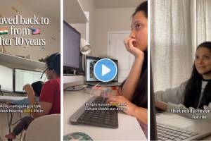 Martyr Agniveer Akshay Laxman Gawate