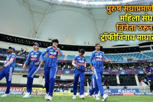 indw-vs-slw-asia-cup-final