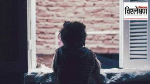 Meta Instagram Ads CSAM Cyber Tipline POCSO Act Hash Value Investigation India NHRC Notice