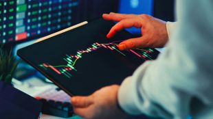 Investment Portfolio Strategy guide for stock market investors | Mutual Fund SIP Tips based on Warren Buffett philosophy | गुंतवणुकीचा पोर्टफोलिओ कसा असावा | म्युच्युअल फंड एसआयपी टिप्स आणि गुंतवणूक सल्ला