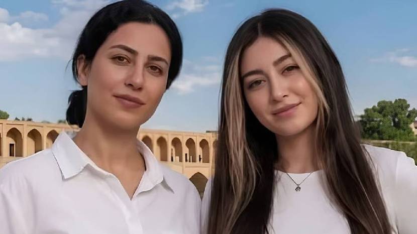 iran-protest-twin-sisters-executed-torture-human-rights-violation