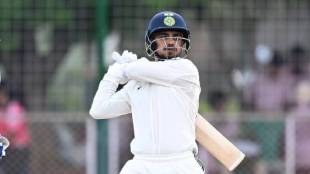 ishan kishan