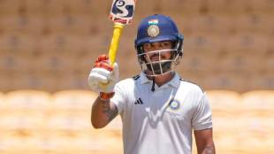 ishan kishan