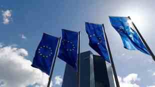 Israel Palestine War News update on European Sanctions | European Sanctions on Israel background map and Netanyahu