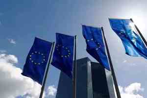 Israel Palestine War News update on European Sanctions | European Sanctions on Israel background map and Netanyahu