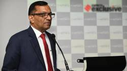 GSLV च्या यशानंतर इस्रोमध्ये खळबळ! खासगीकरणाच्या निर्णयावर कर्मचाऱ्यांचे थेट अध्यक्षांना पत्र