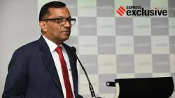 GSLV च्या यशानंतर इस्रोमध्ये खळबळ! खासगीकरणाच्या निर्णयावर कर्मचाऱ्यांचे थेट अध्यक्षांना पत्र