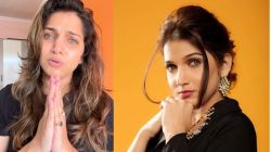 “तुझी लायकीच नाही…”, ज्येष्ठ अभिनेत्री जान्हवी किल्लेकरला म्हणालेली असं काही की…