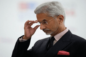 S Jaishankar US Speech | India Pakistan US Relations | Global South Economy | Indian Foreign Policy Analysis