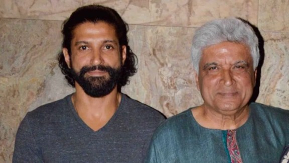 javed-akhtar-farhan-akhtar-zoya-akhtar-religion-statement