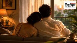 Marital Rape laws Supreme Court Centeral government Stand on BNS Section 63