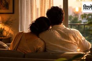 Marital Rape laws Supreme Court Centeral government Stand on BNS Section 63