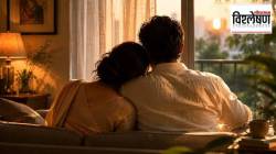 Marital Rape : ‘पतीकडून बलात्कार’ हा गुन्हा ठरवण्याबाबत सरकार सावध पावलं का उचलतेय? कायदेशीर अडचणी काय आहेत?