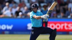 Joe Root Record: जो रूटचा इंग्लंडमध्ये मोठा पराक्रम! मॉर्गनला मागे टाकत बनला नंबर १; पण सचिनचा ‘हा’ रेकॉर्ड मोडणं कठीण