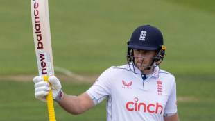 joe root