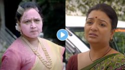 Video: गौरी जिवंत असल्याचं सत्य अखेर कामिनीला कळणार; ‘कमळी’ मालिकेत ट्विस्ट, घडणार असं काही की…
