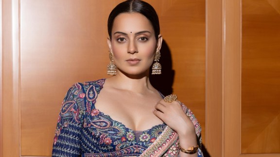 kangana-ranaut-is-just-a-joke-now-statement-by-rajeev-masand