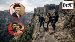 केतन अग्रवालच्या हत्येचे तीन प्रत्यक्षदर्शी? सिया आणि चेतनला ते कृत्य करताना कोणी पाहिले? आरोपपत्रात नेमके काय?