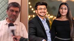 “माझा मुलगा स्त्री असता तर…”, केतन अग्रवाल हत्या प्रकरणावर बोलताना वडील विशाल अग्रवाल यांची नाराजी