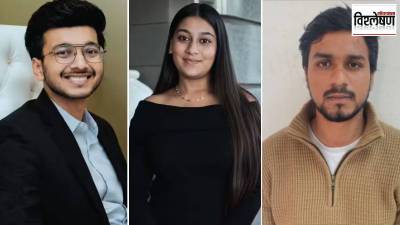 केतन अग्रवाल हत्या प्रकरणात नवा ट्विस्ट; चेतनच्या मित्राच्या अटकेने हत्येचं गूढ उलगडणार?