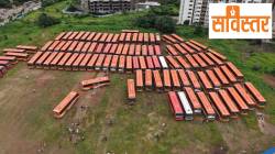सविस्तर: कोकणच्या दुबार मतपेढीचे लाड; एसटीचे हाल!