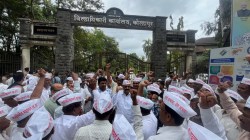 कुणबी प्रमाणपत्रांच्या अडचणी दूर करण्यासाठी १० ते १७ सप्टेंबरदरम्यान विशेष शिबिरे! विखे पाटलांचे निर्देश