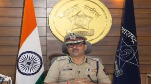 Pune Ganeshotsav Sound Limit Rules update | Pune CP Amitesh Kumar Warning Sound Pollution news | पुणे गणेशोत्सव डीजे नियम अमितेश कुमार | पुणे पोलीस ध्वनिक्षेपक बंदी कारवाई