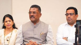 Mira Bhayandar Corporation Corruption Inquiry update | Pratap Sarnaik ACB Probe Demand Mira Bhayandar news | मिरा भाईंदर महापालिका भ्रष्टाचार चौकशी | प्रताप सरनाईक एसीबी चौकशी मागणी