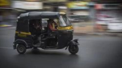 रिक्षात बसण्याआधी ‘हे’ वाचाच; पुण्यात रिक्षा भाडेवाढ, ‘आरटीओ’कडून नवे दरपत्रक जाहीर
