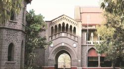 उच्च व तंत्रशिक्षण विभागाचा महत्त्वाचा निर्णय… डेक्कन कॉलेजला पाच कोटींचा निधी!