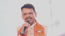 पुणे बनणार देशातील सर्वांत वेगवान वाहतुकीचे शहर! मुख्यमंत्र्यांनी सांगितला ‘प्लॅन’