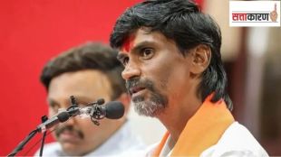 manoj jarange maratha reservation protest | jarange new strategy leaders vs mlas | मनोज जरांगे मराठा आरक्षण आंदोलन | जरांगे यांची नवी राजकीय रणनीती