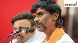 नेत्यांवर एकेरी तर आमदारांशी जुळवून घेणे; जरांगे यांची आंदोलनातील नवी रणनीती
