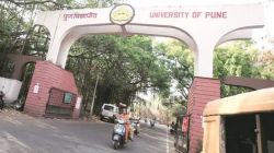 Recruitment Compititive Exam : भरती परीक्षांतील अडचणी, त्रुटी मांडण्याची विद्यार्थी-उमेदवारांना संधी उच्चस्तरीय समिती १२ सप्टेंबर रोजी पुणे विद्यापीठात!