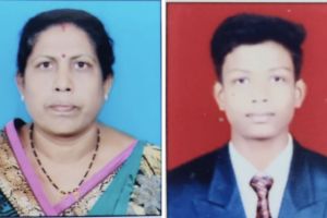 Martyr Agniveer Akshay Laxman Gawate