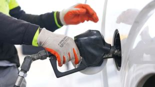 india diesel export europe | bab el mandeb diesel supply vortexa | भारत युरोप डिझेल निर्यात | भारतीय तेल शुद्धीकरण रिफायनरी