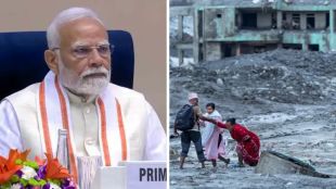 Nepal Flood Missing Tourists search operation | Maharashtra Tourists Nepal Flood PM Modi appeal | नेपाळ महापूर बेपत्ता पर्यटक महाराष्ट्र | नेपाळ पूर दुर्घटना डीएनए तपासणी