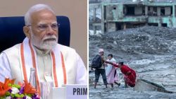 नेपाळ दुर्घटनेत राज्यातील ६७ नागरिकांचा अद्याप ठावठिकाणा नाही; अस्वस्थ कुटुंबियांचे पंतप्रधान मोदींना साकडे